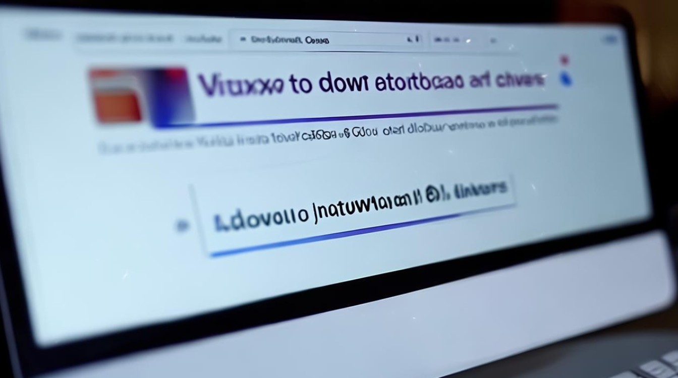 vivox9怎么下载驱动