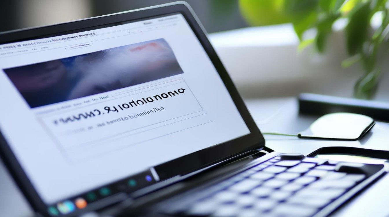 vivox9怎么下载驱动