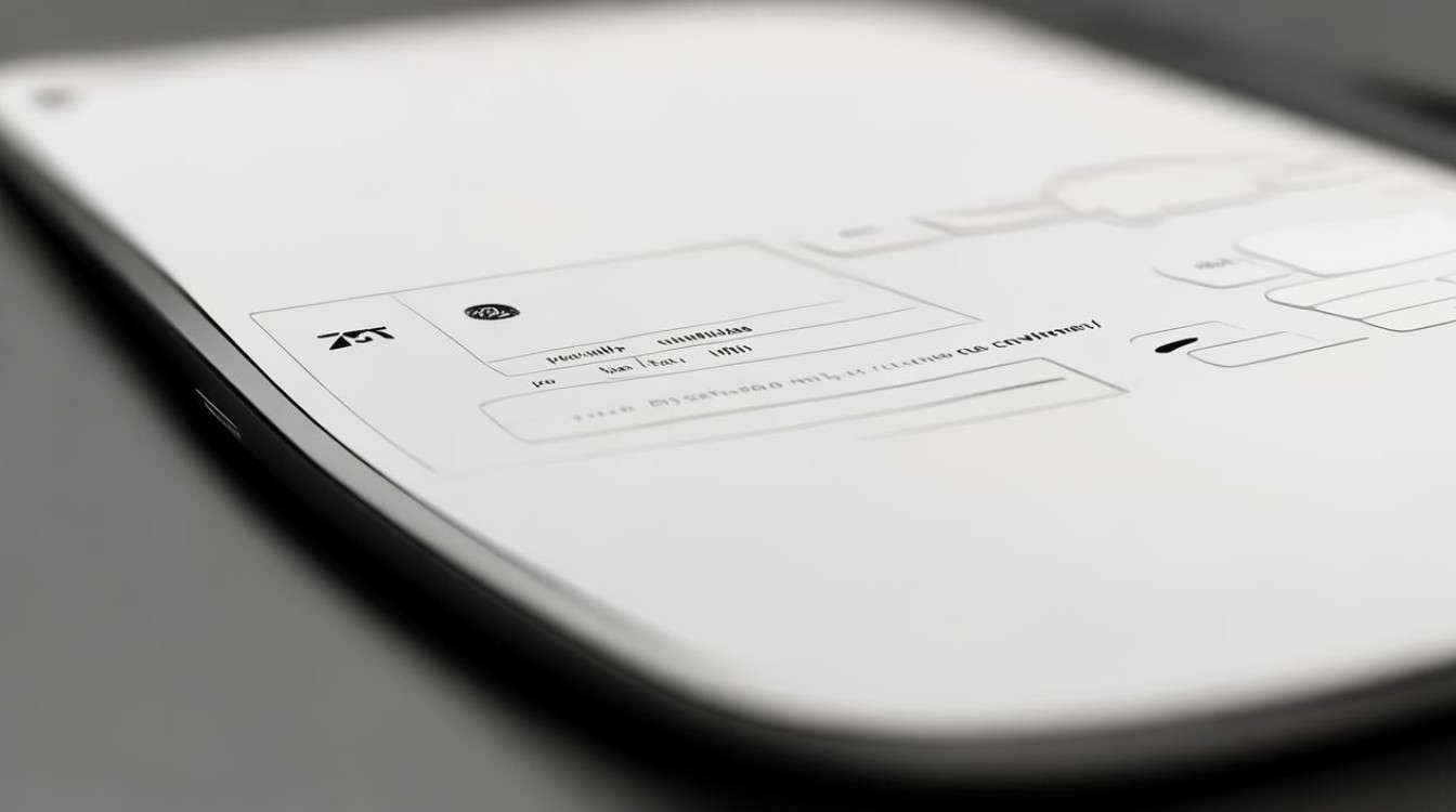 vivox9怎么退出软件