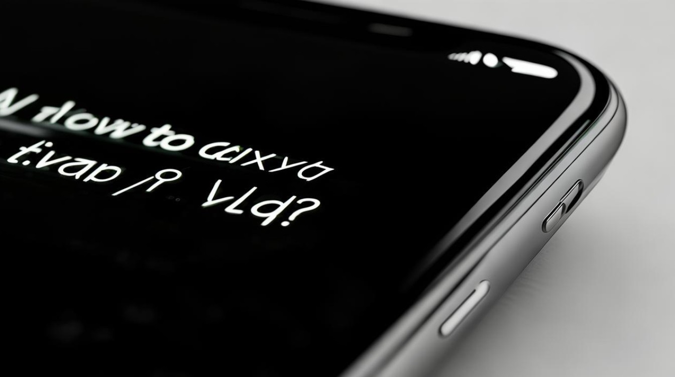 vivox9怎么退出软件