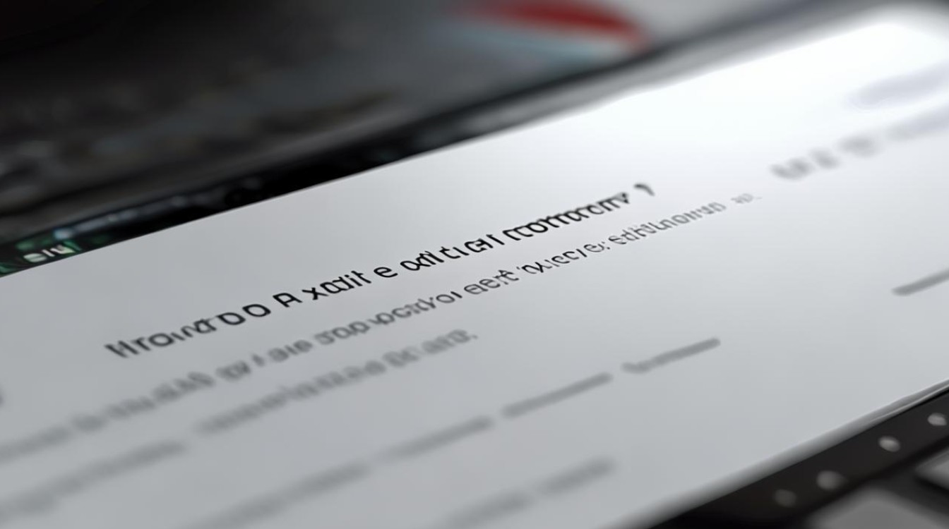 vivox9怎么退出软件