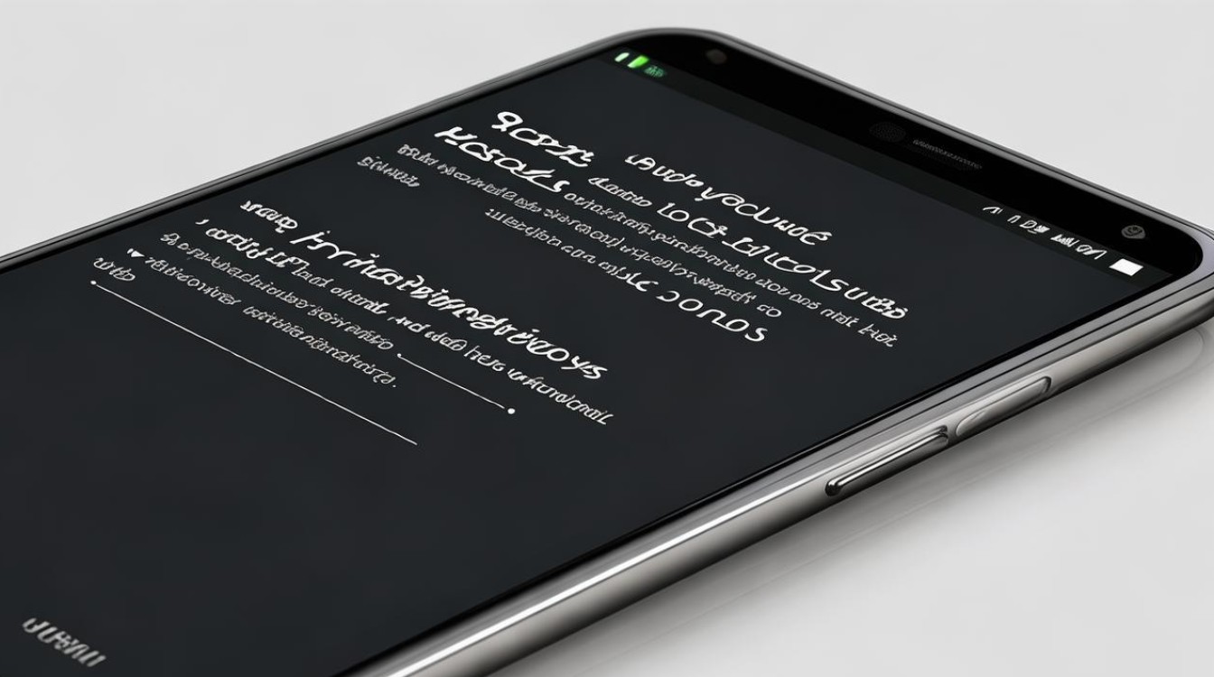 华为麦芒系列怎么恢复出厂设置