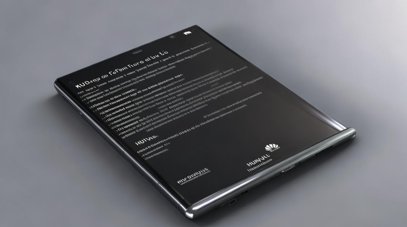 华为麦芒系列怎么恢复出厂设置