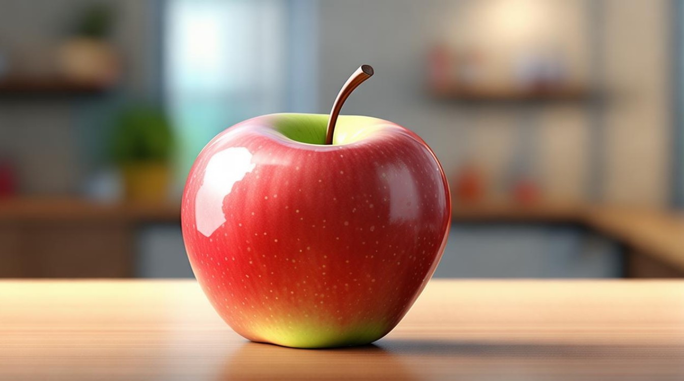 苹果字体怎么换不了怎么办啊