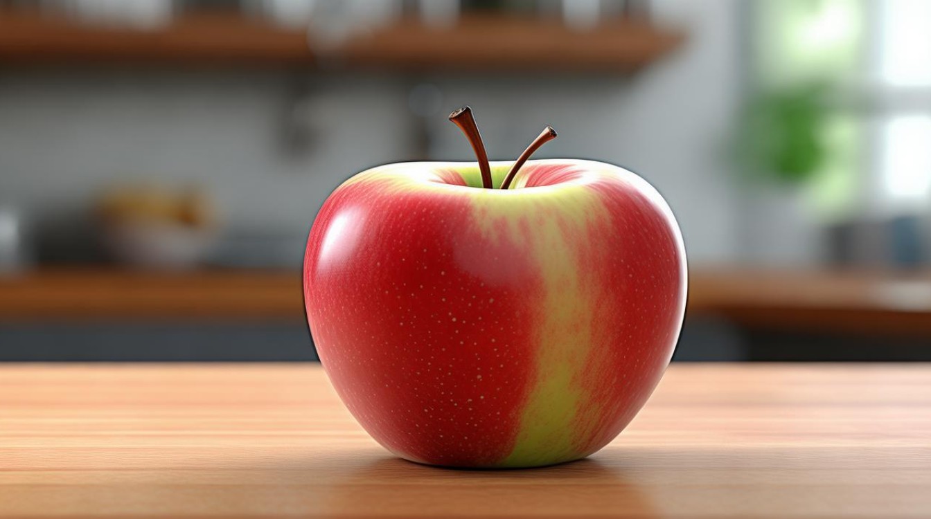 苹果字体怎么换不了怎么办啊