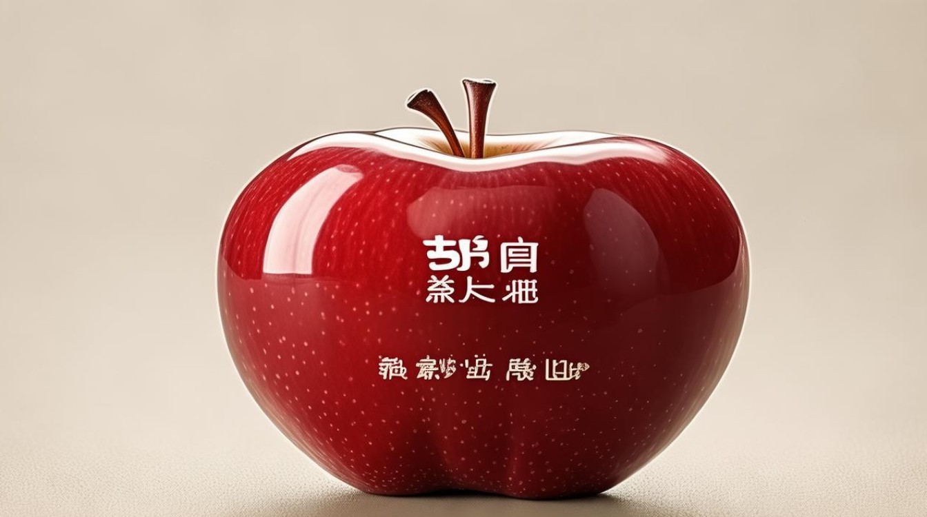 苹果字体怎么换不了怎么办啊