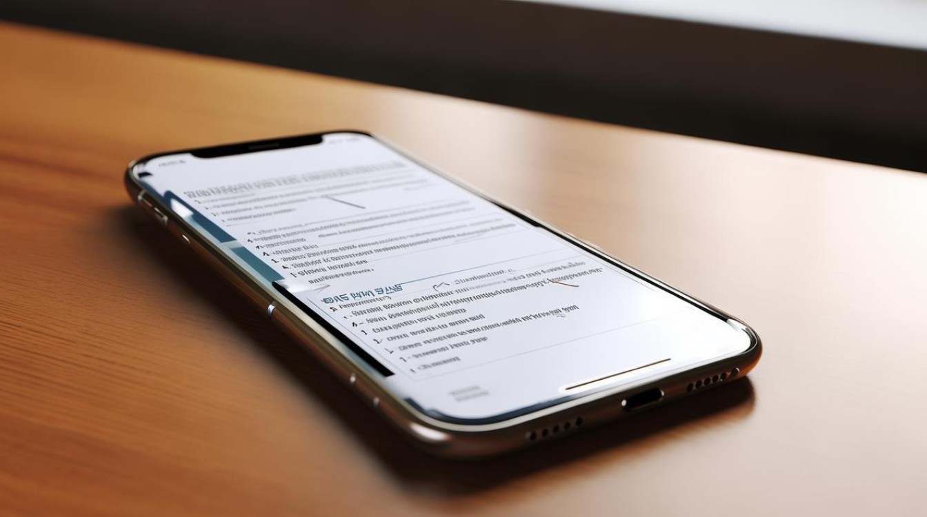 苹果追踪定位怎么关