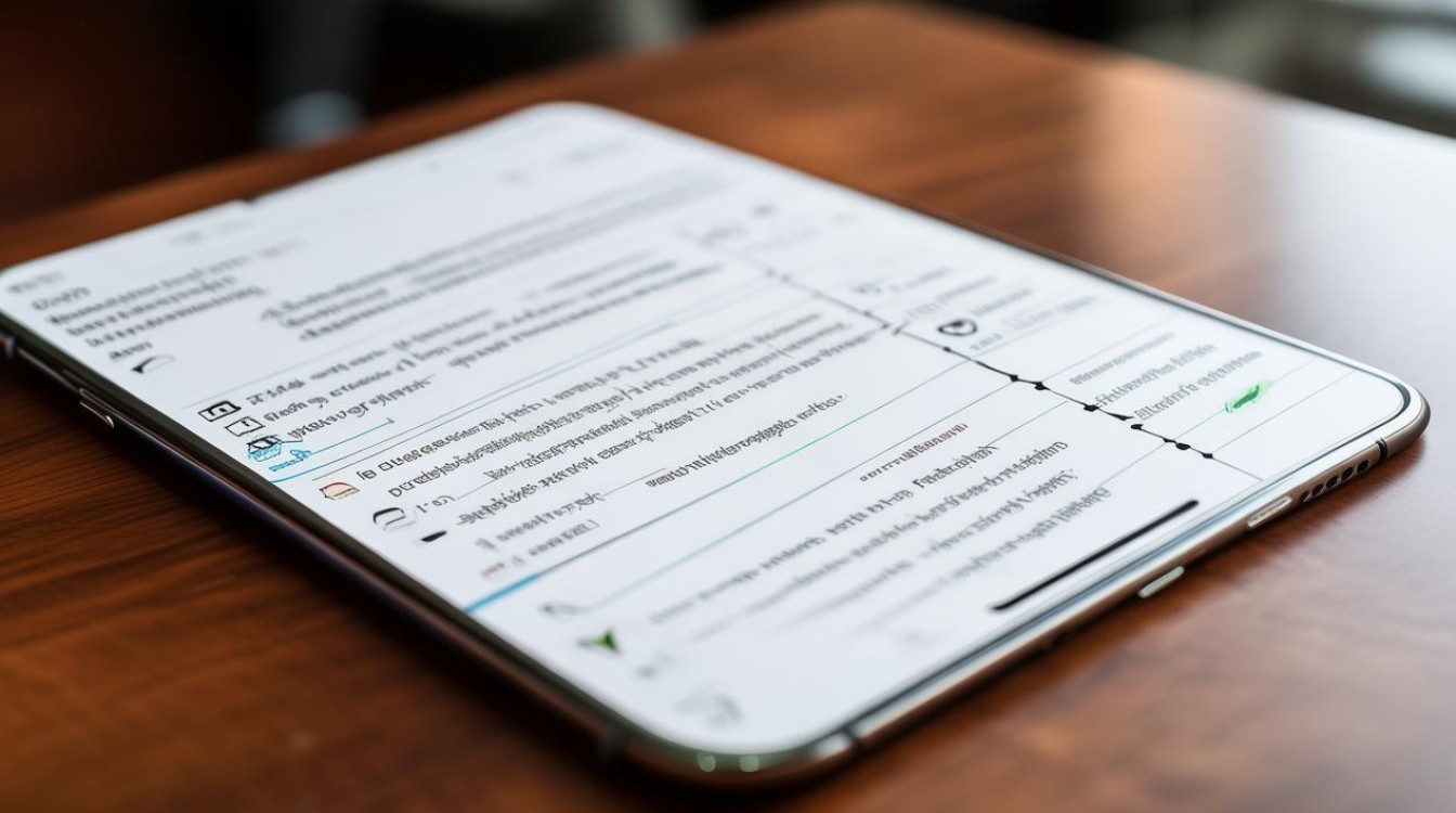 苹果追踪定位怎么关