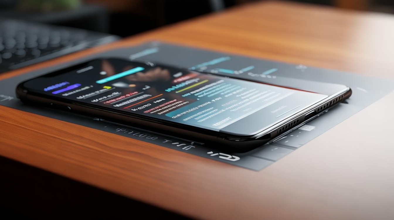 苹果追踪定位怎么关