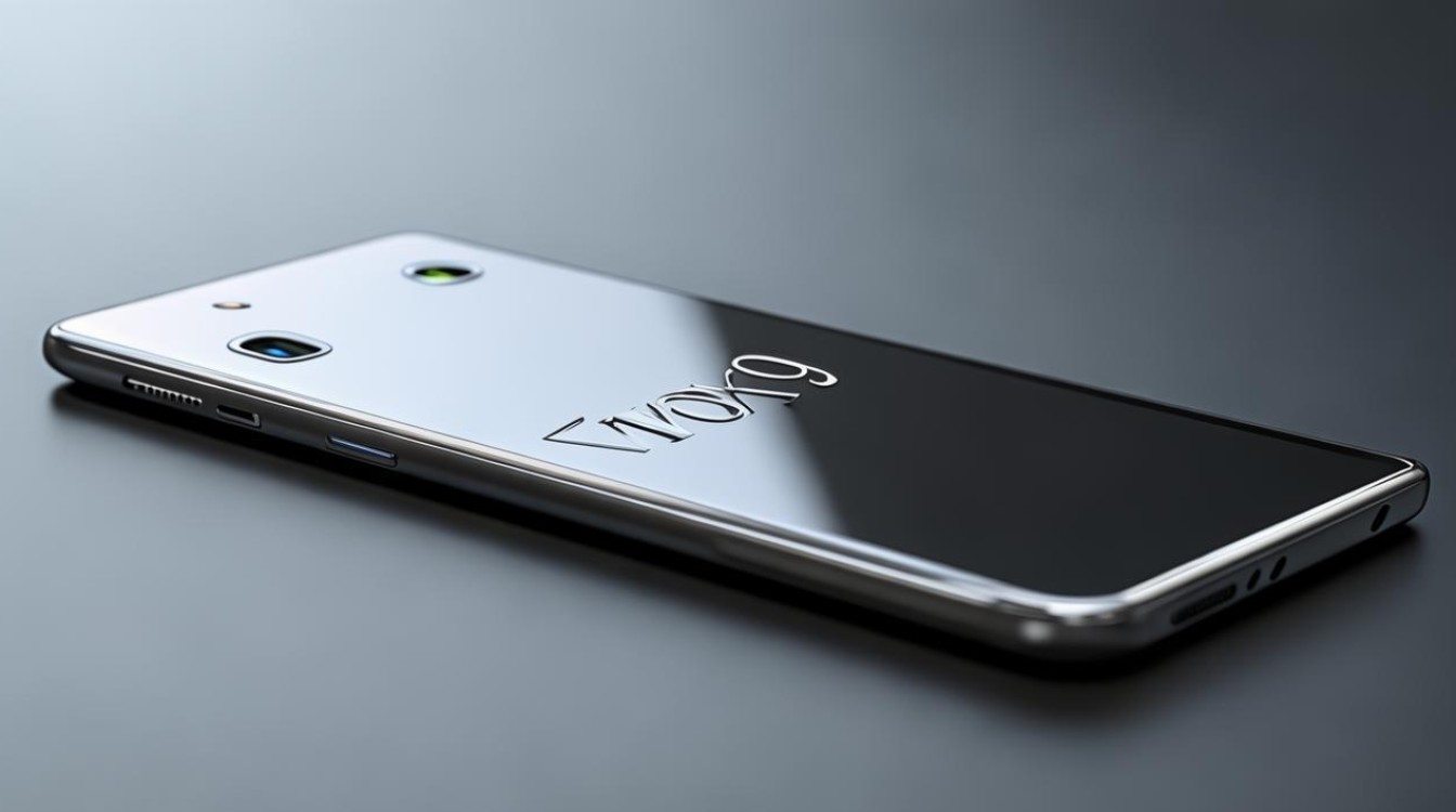 vivox9怎么特别轻