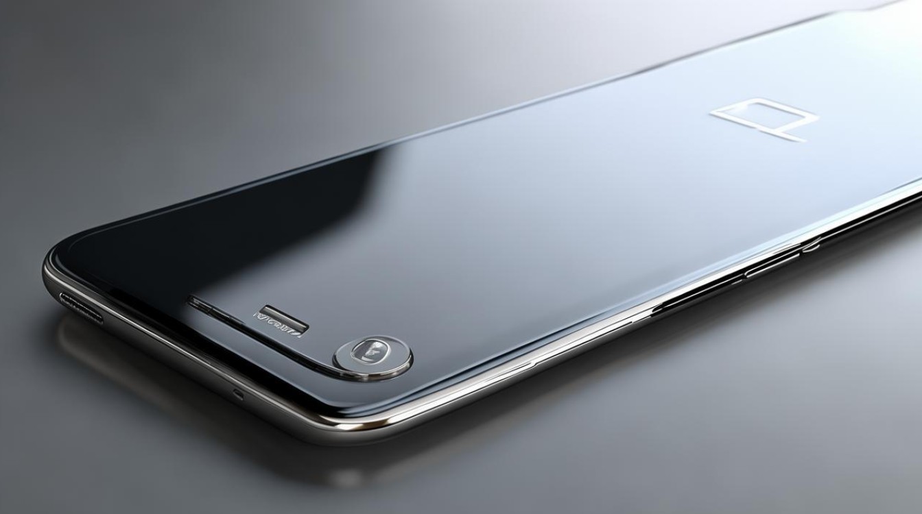 vivox9怎么特别轻