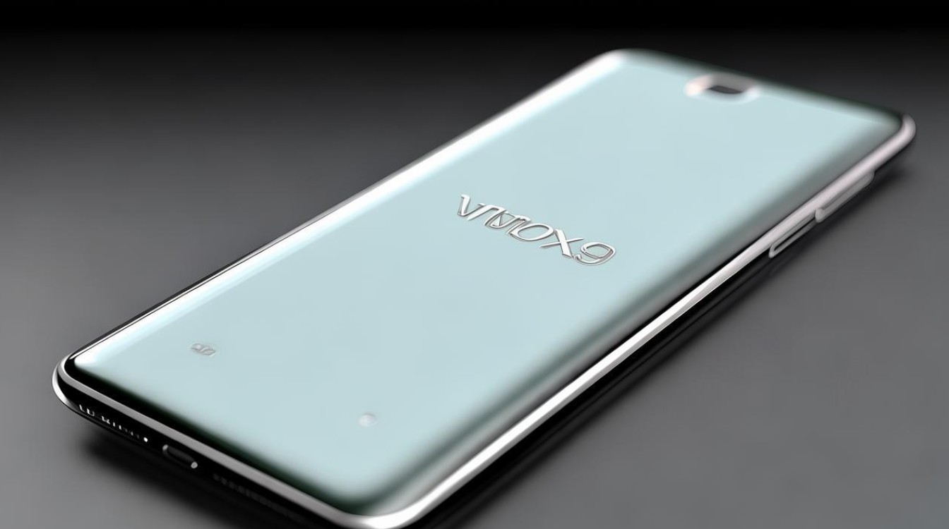 vivox9怎么特别轻