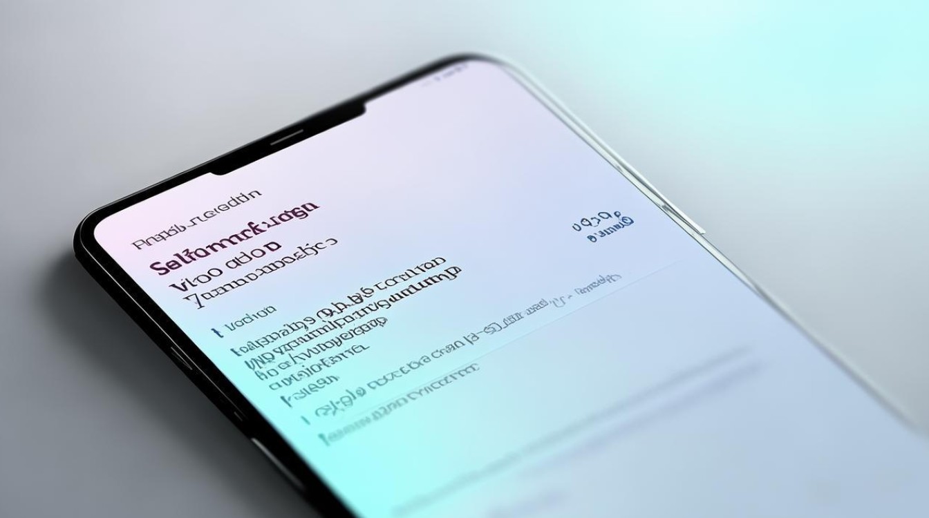 vivox9怎么设置骚扰
