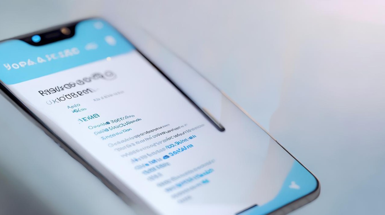 vivox9怎么设置骚扰