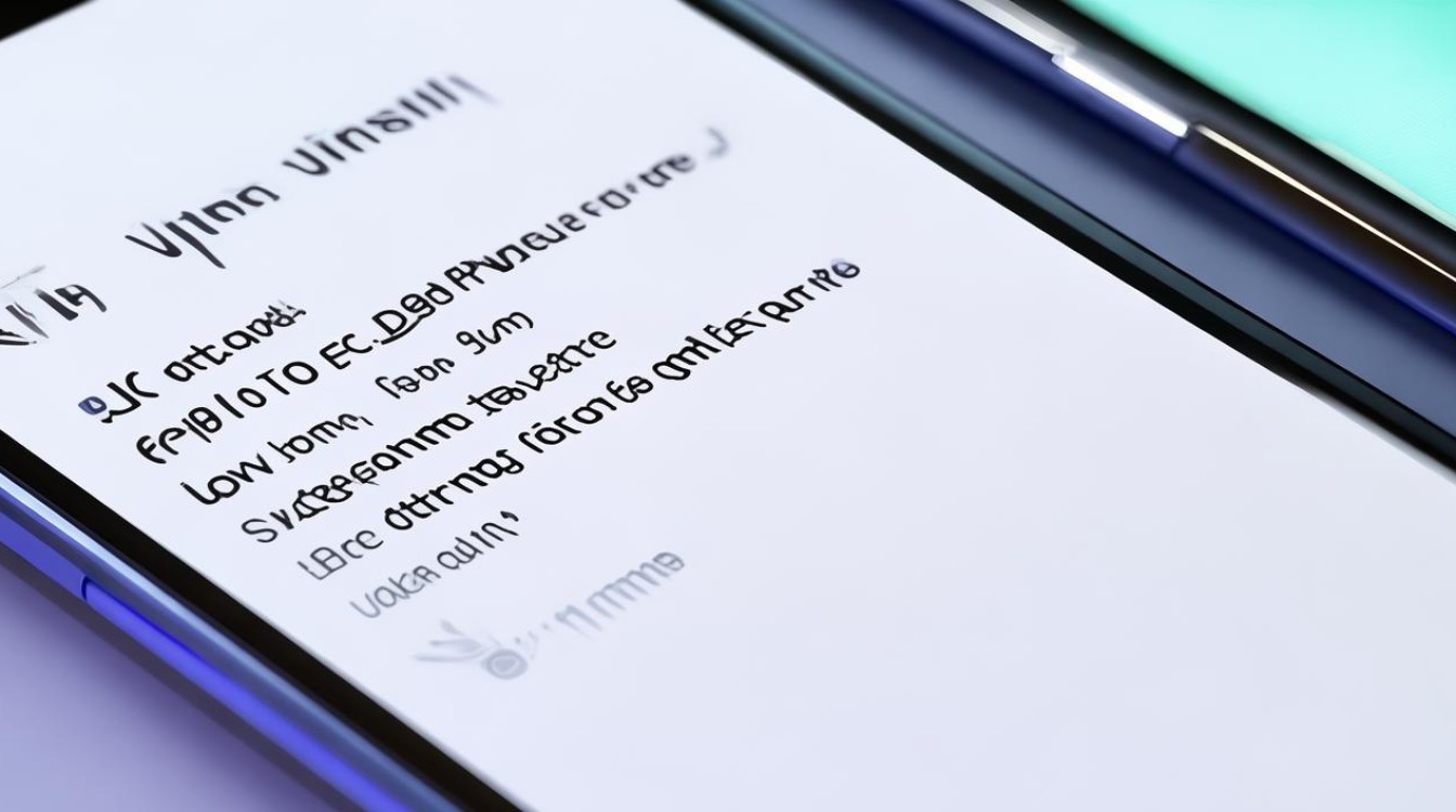 vivox9怎么设置骚扰