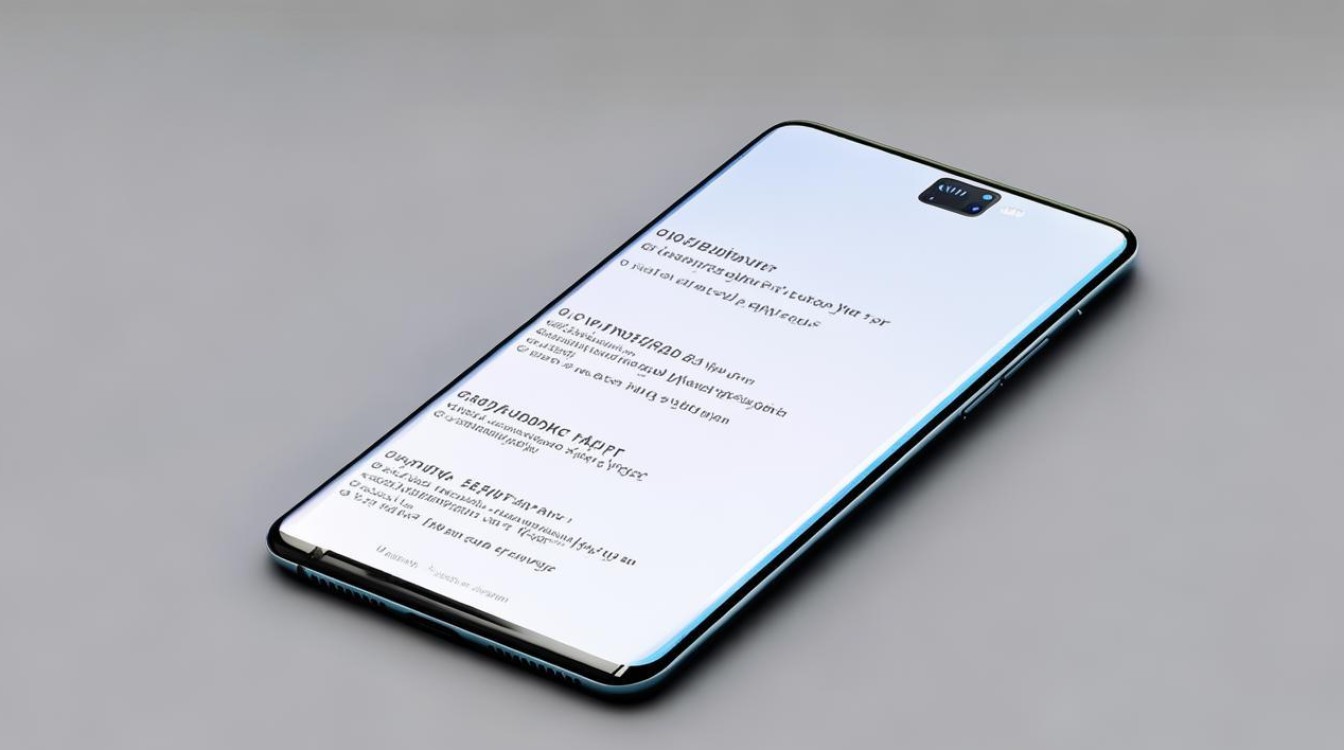 华为mate 30pro怎么恢复出厂设置