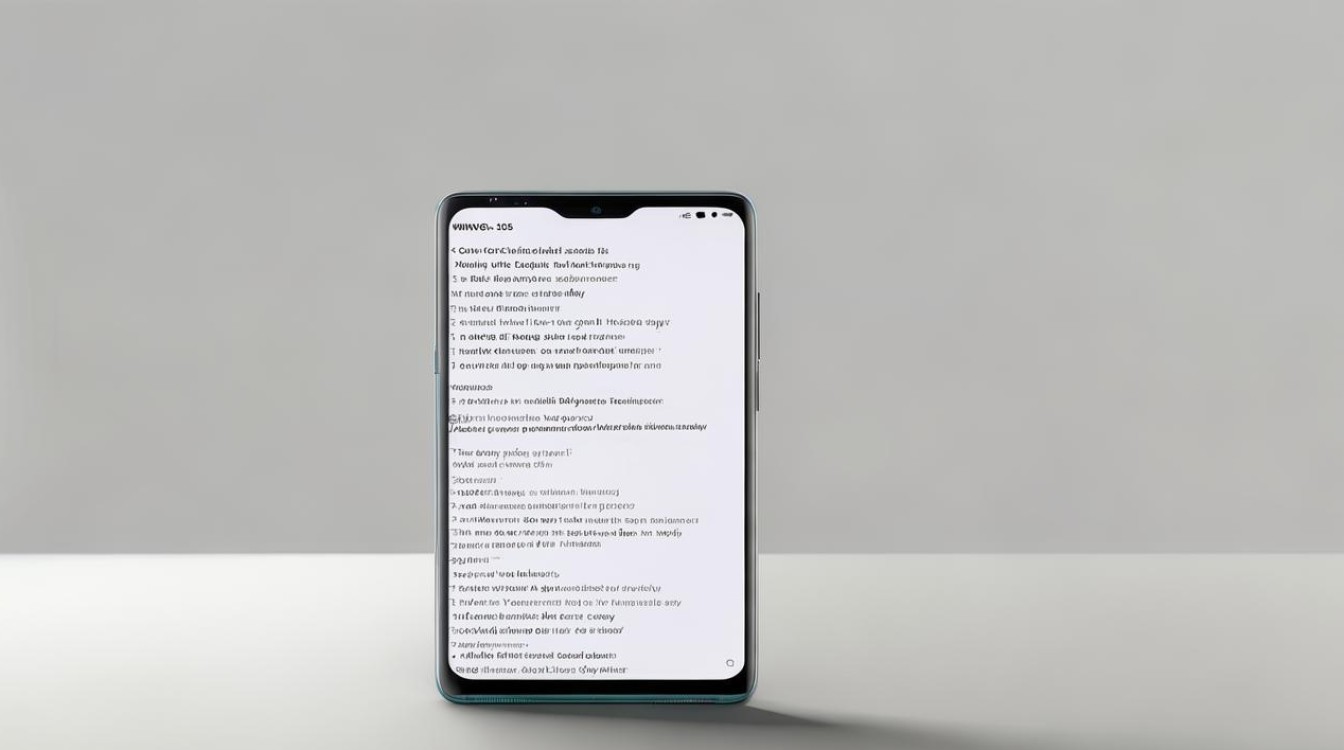华为mate 30pro怎么恢复出厂设置