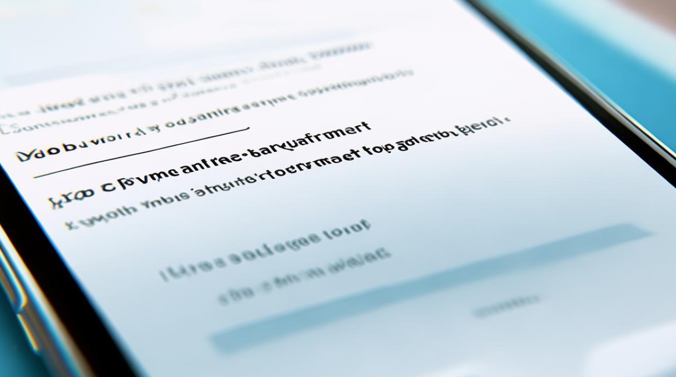 vivox9怎么设置防骚扰