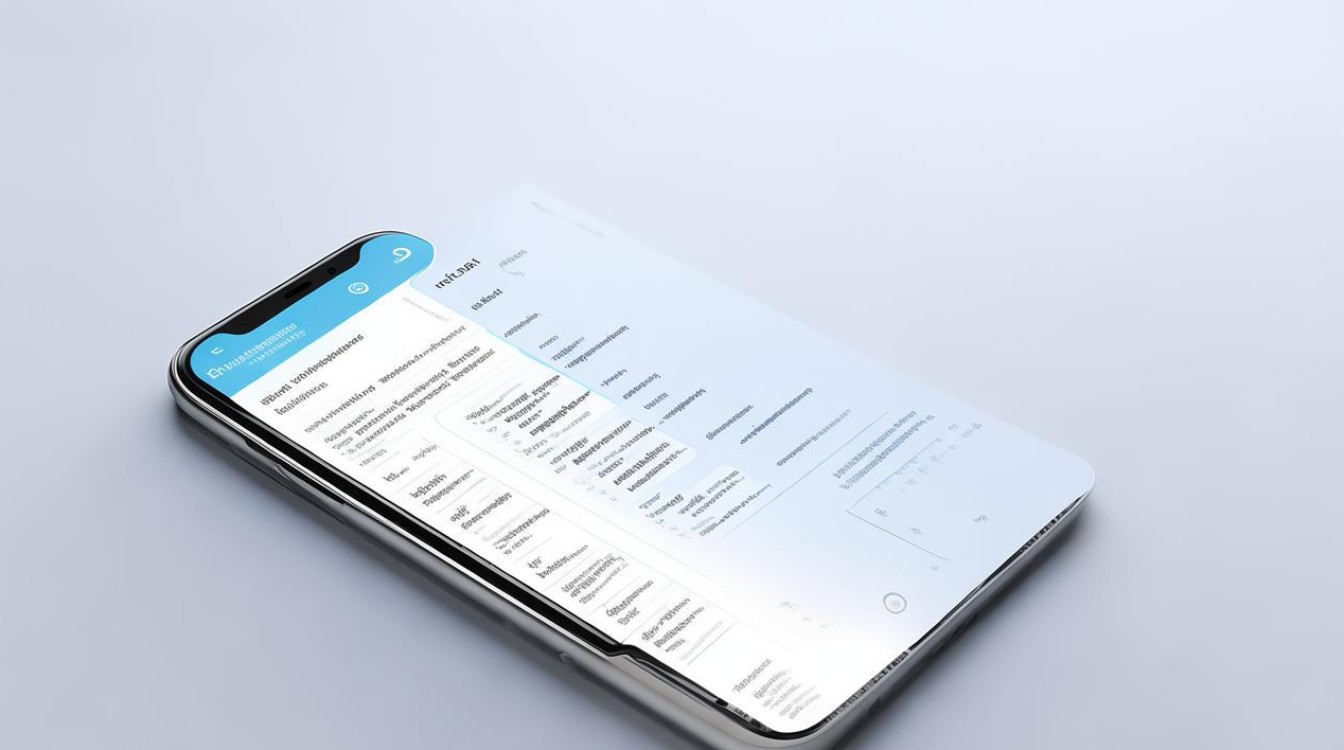 vivox9怎么设置防骚扰