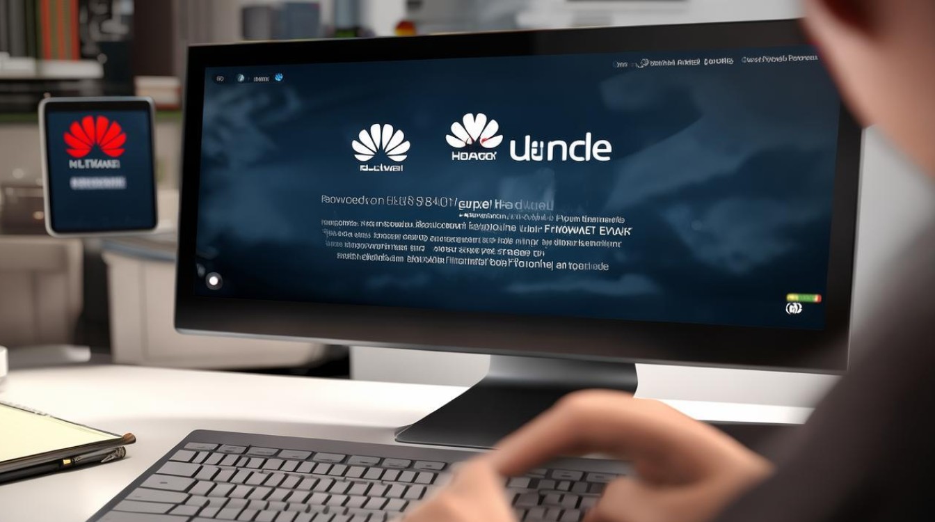 华为解锁文件密码忘了怎么办