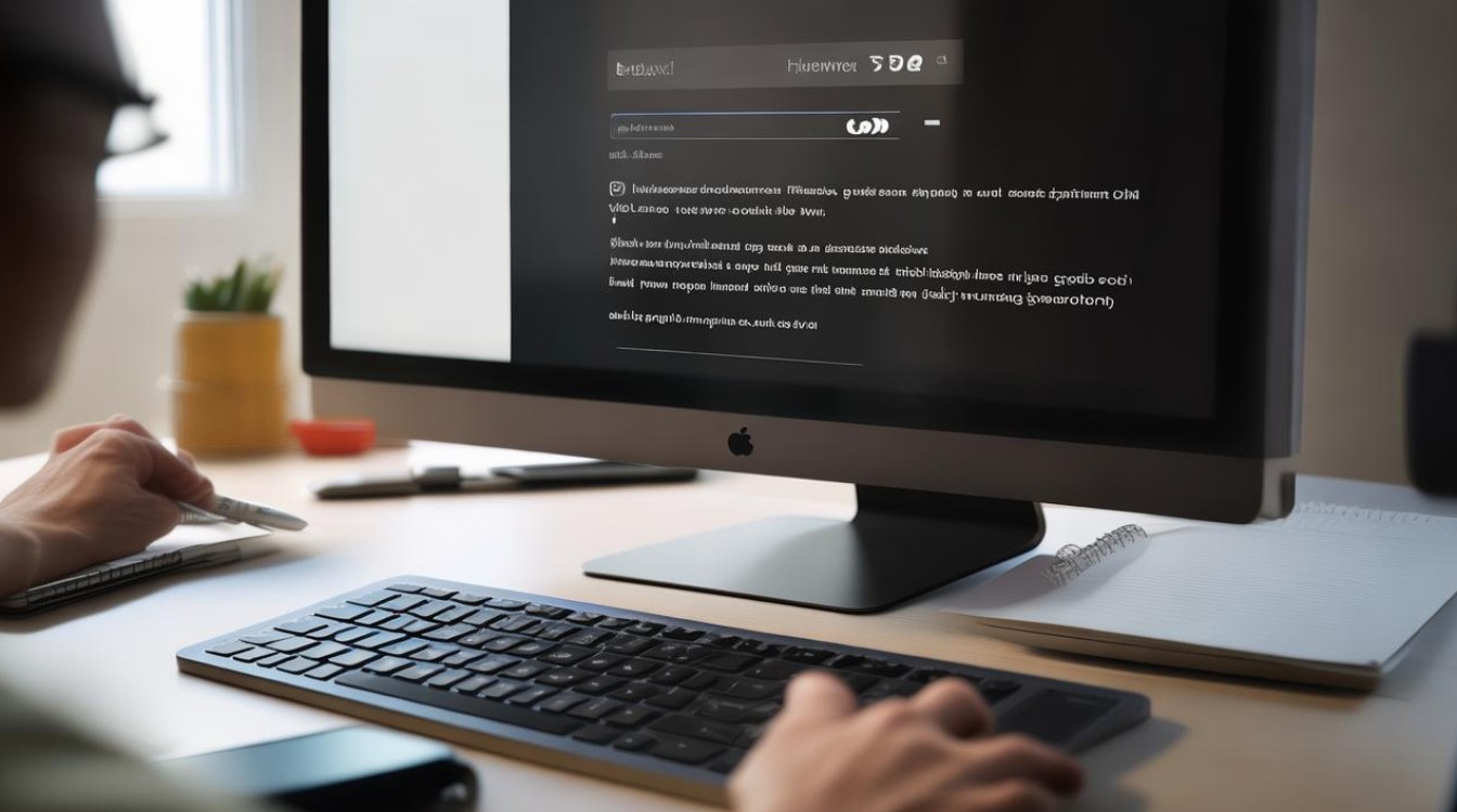 华为解锁文件密码忘了怎么办