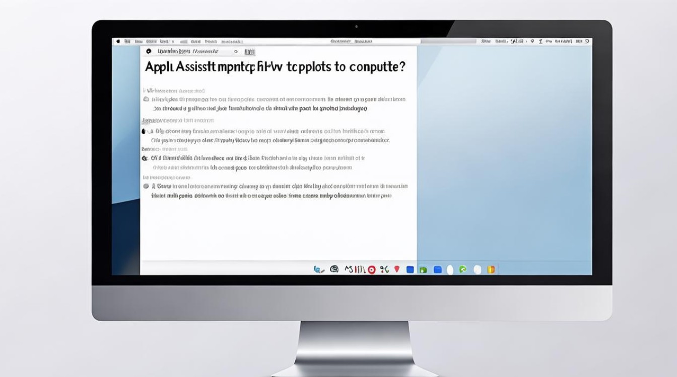 苹果助手怎么导入不了照片到电脑