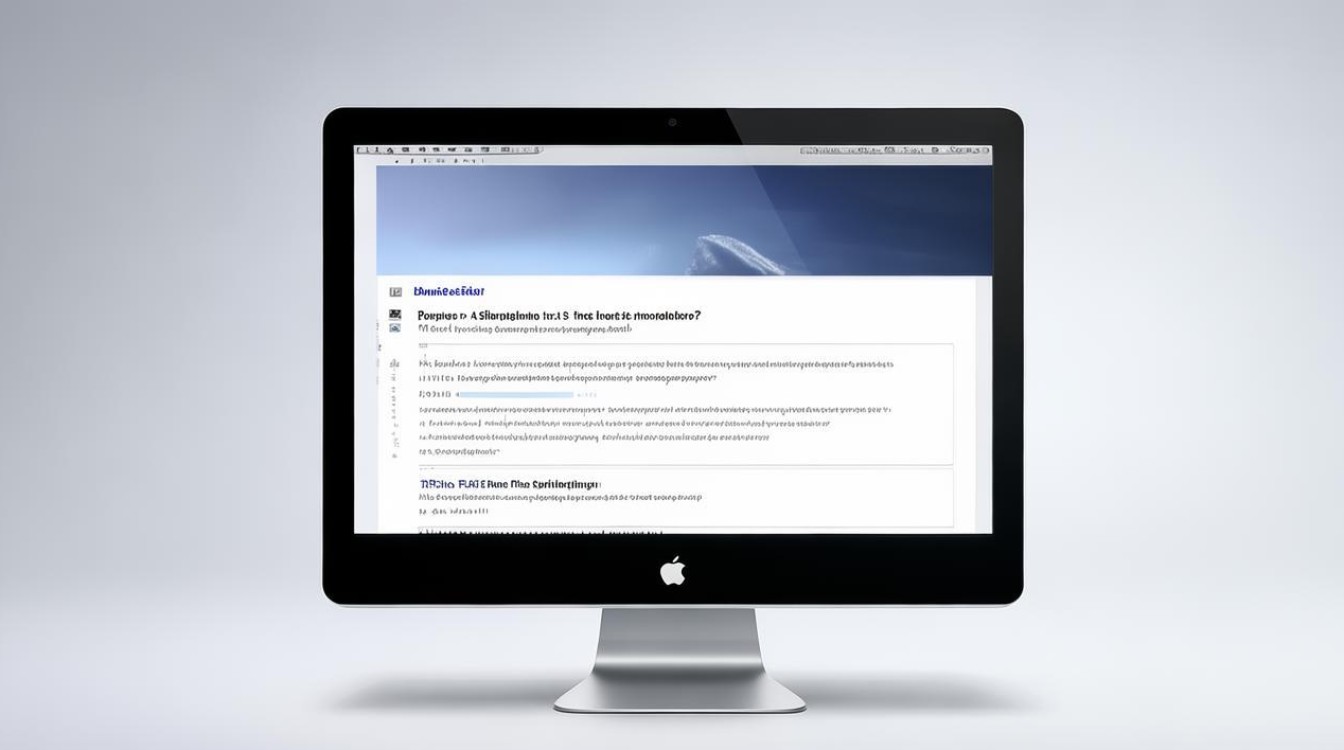 苹果助手怎么导入不了照片到电脑