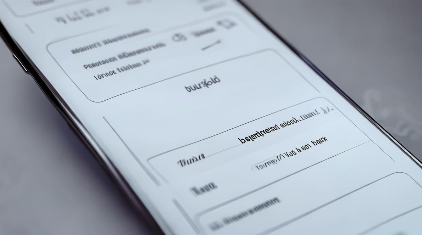 RedmiNote12R如何设置锁定屏幕