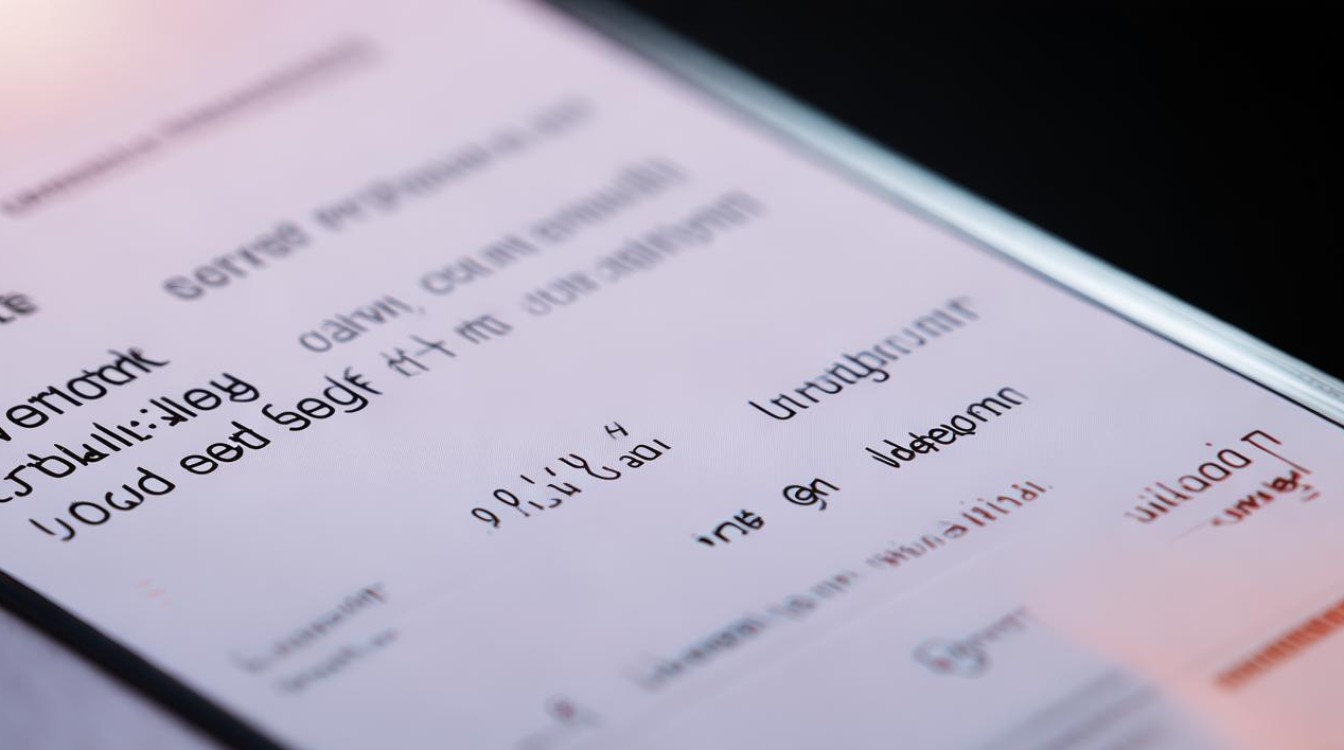 RedmiNote12R如何设置锁定屏幕