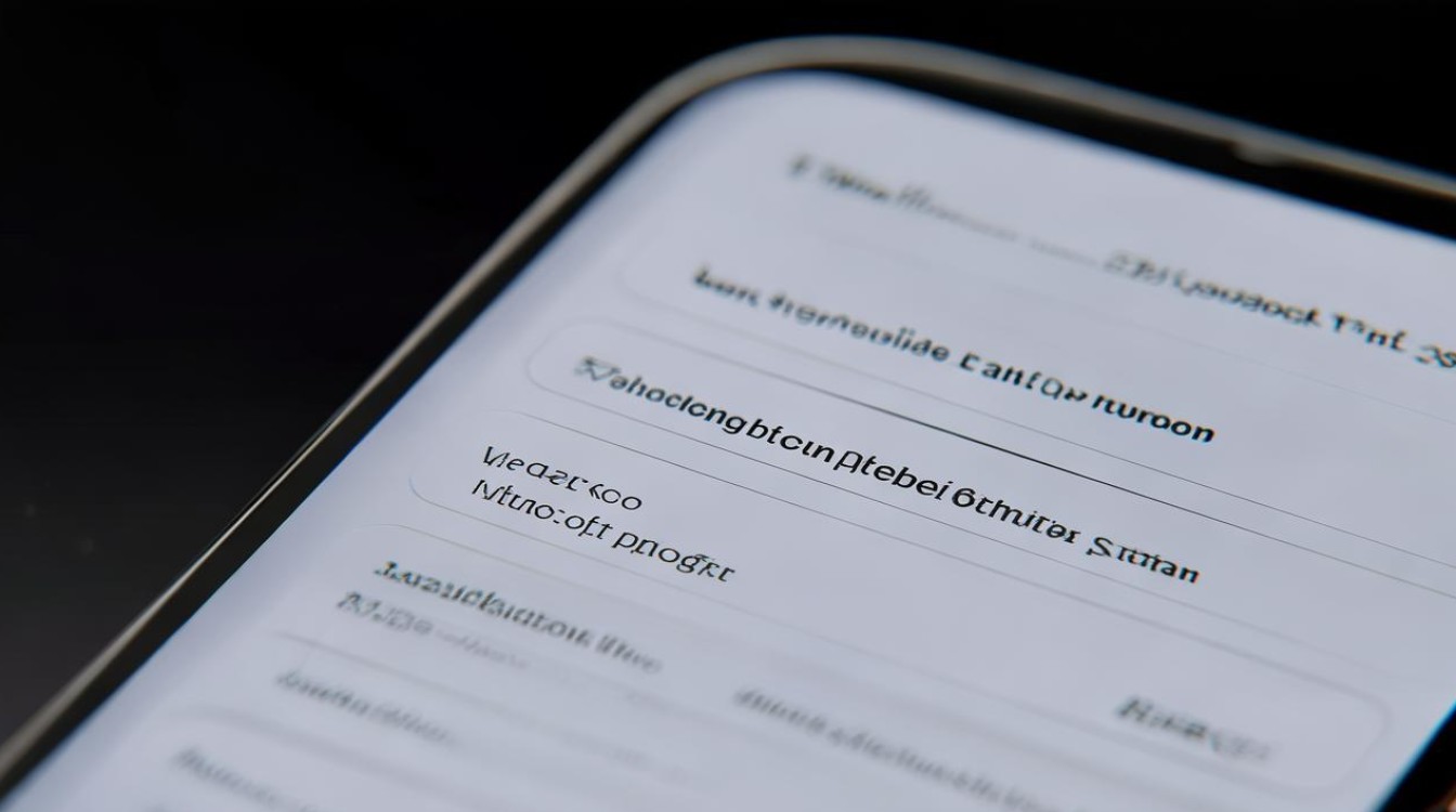 RedmiNote12R如何设置锁定屏幕