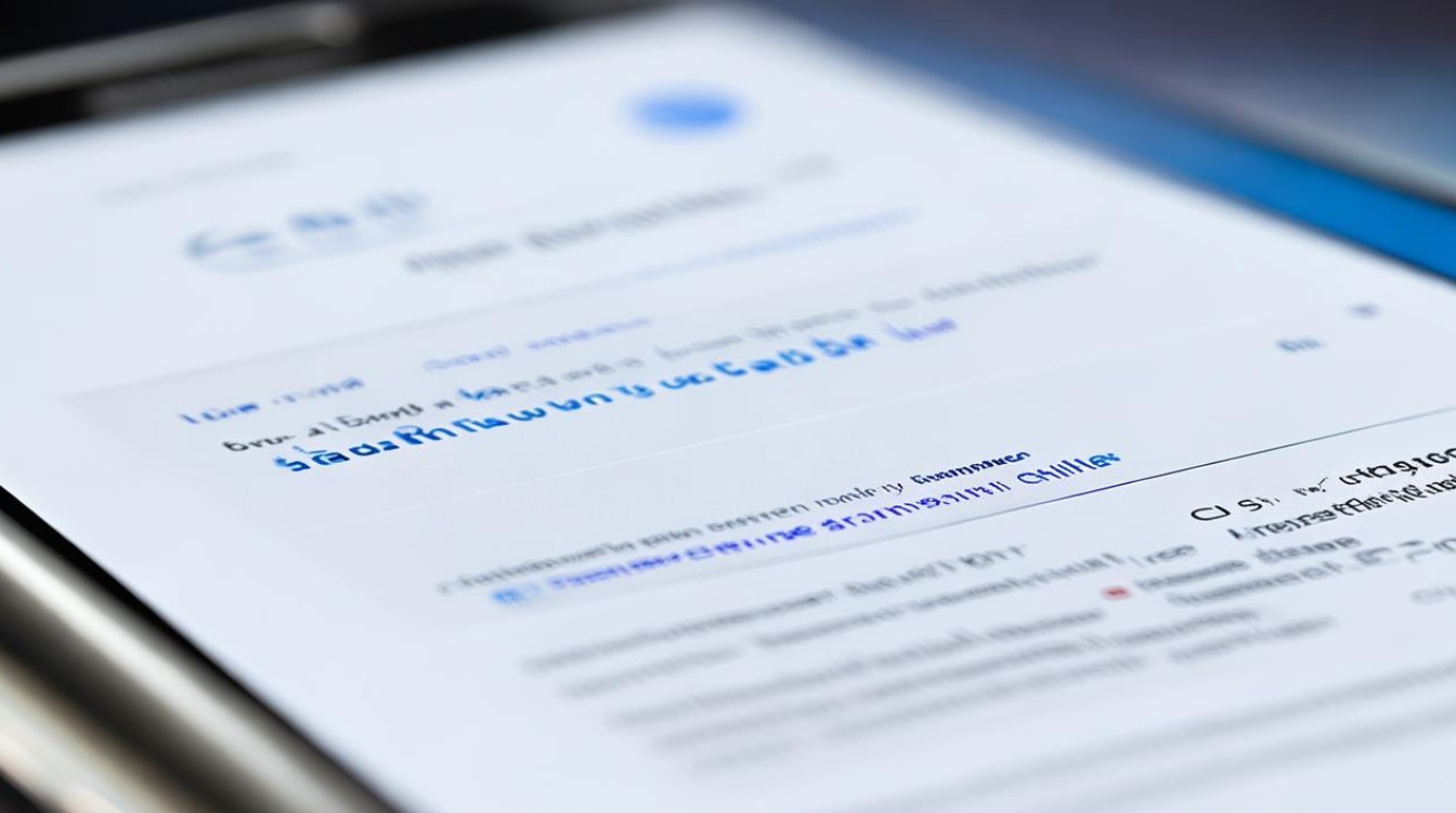 三星9300手机怎么保持不自动锁屏