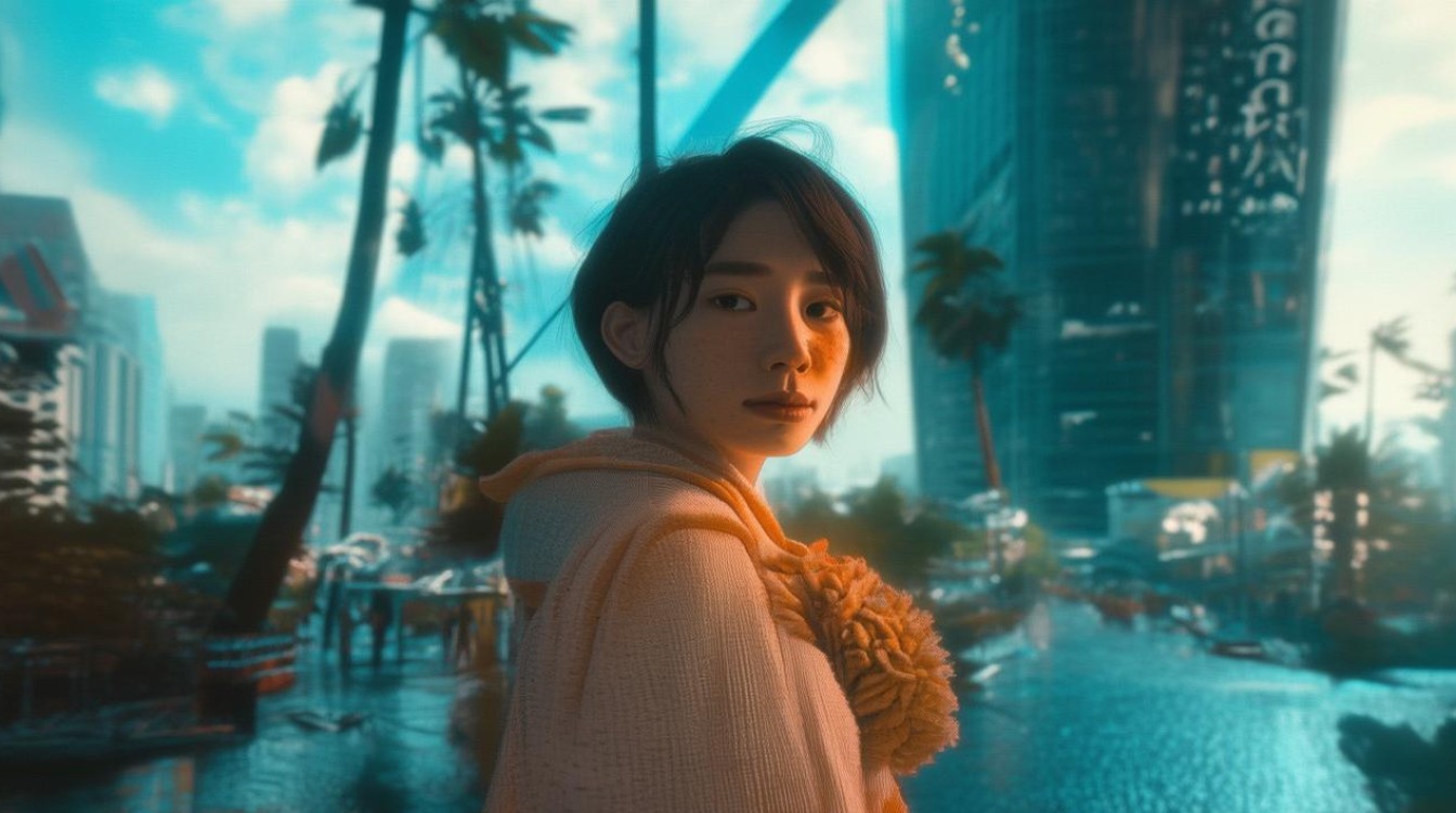 三星9300手机怎么保持不自动锁屏