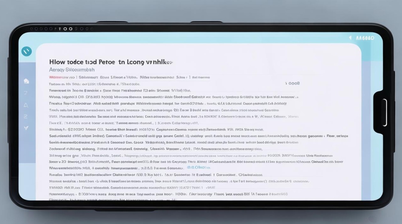 三星9300手机怎么保持不自动锁屏