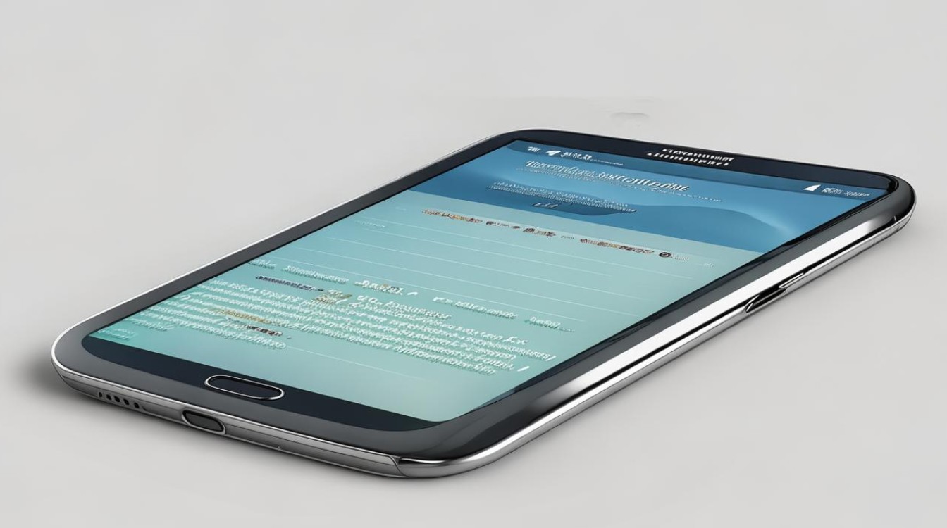 三星s5怎么没有3g网怎么设置密码