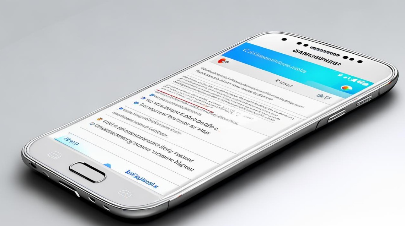 三星s5怎么没有3g网怎么设置密码