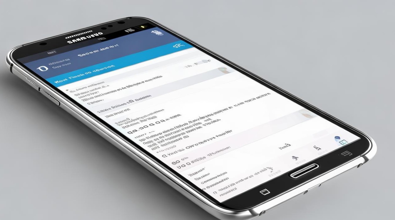 三星s5怎么没有3g网怎么设置密码