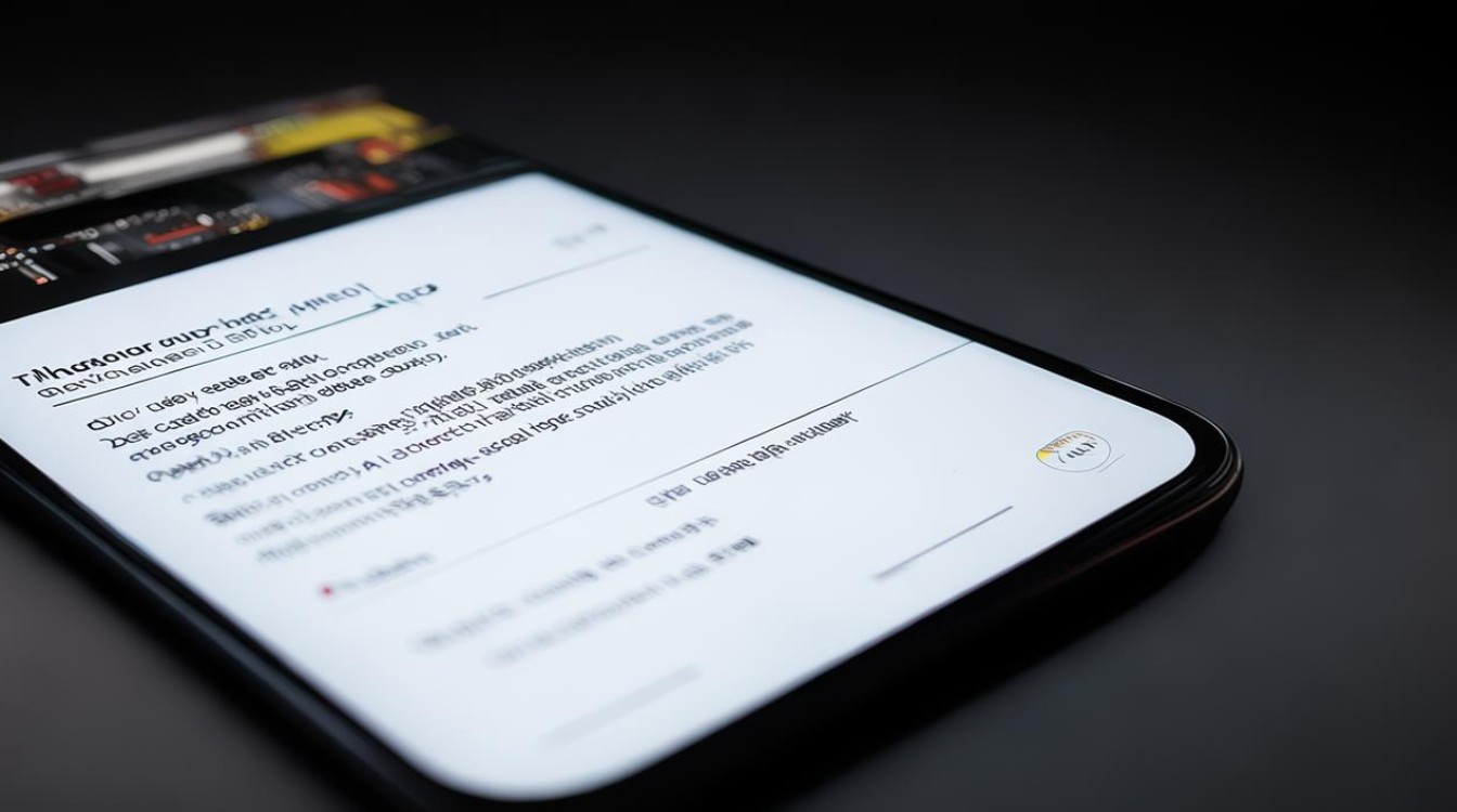 华为怎么进刷机页面