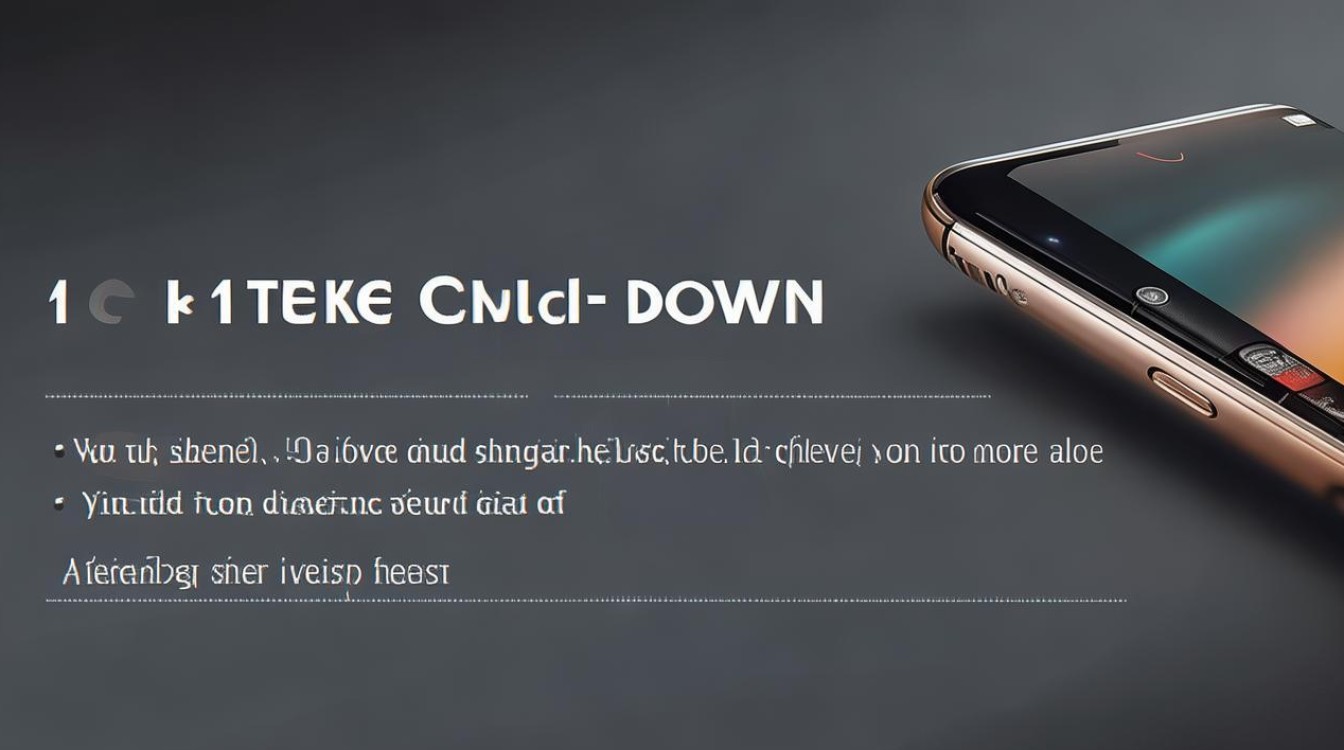 vivox9怎么强制关机.