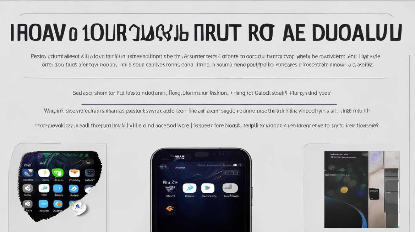 vivox9怎么强制关机.