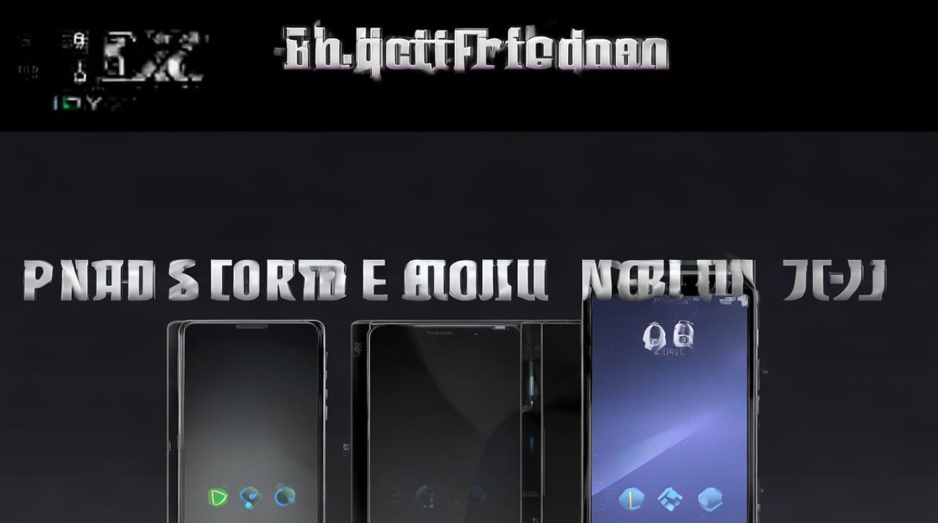 vivox9怎么强制关机.