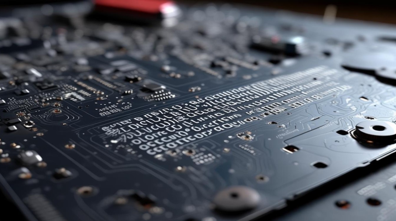 苹果主板防伪码怎么看