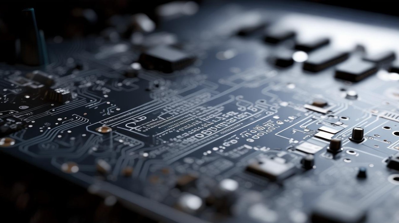 苹果主板防伪码怎么看