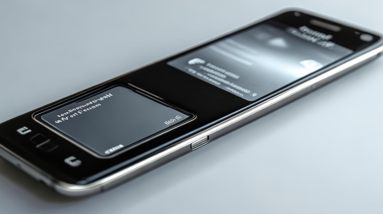 三星p7300放电话卡上去怎么使用