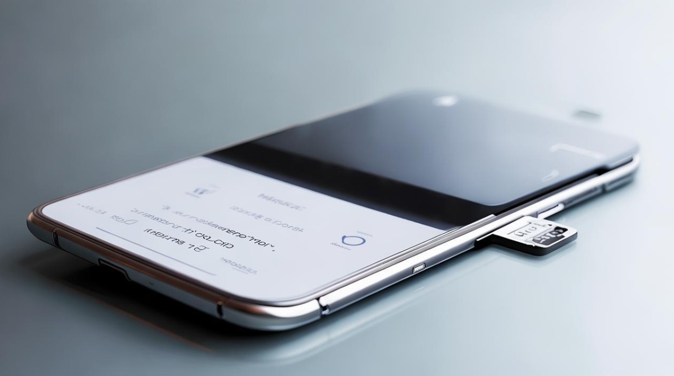 三星p7300放电话卡上去怎么使用