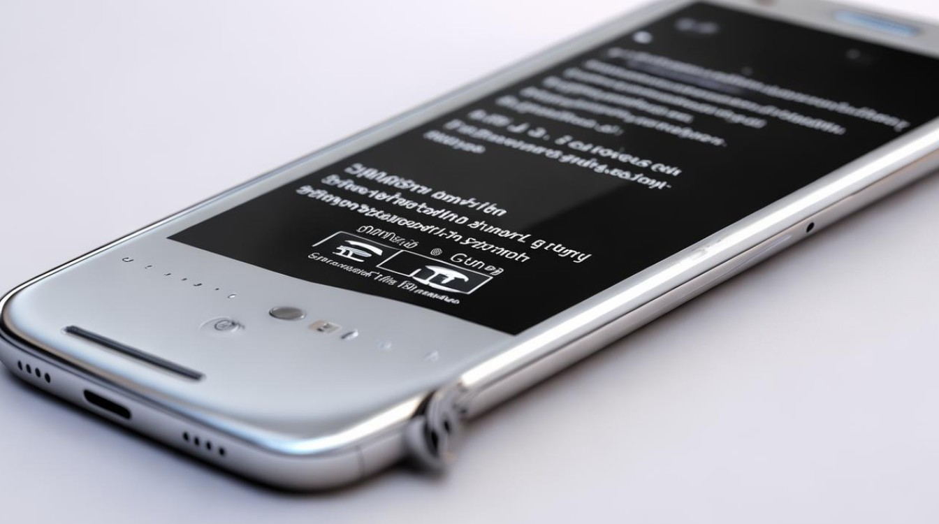 三星p7300放电话卡上去怎么使用