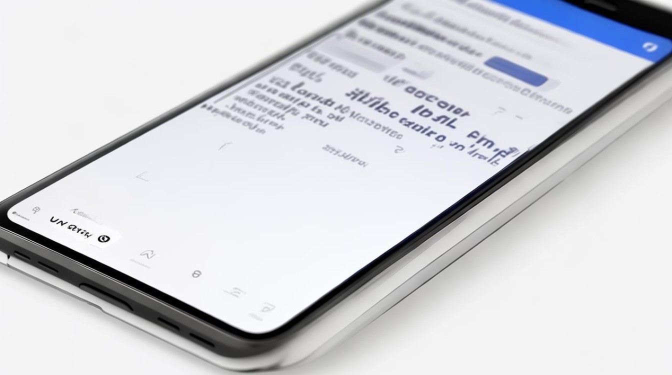 vivox9怎么屏蔽广告