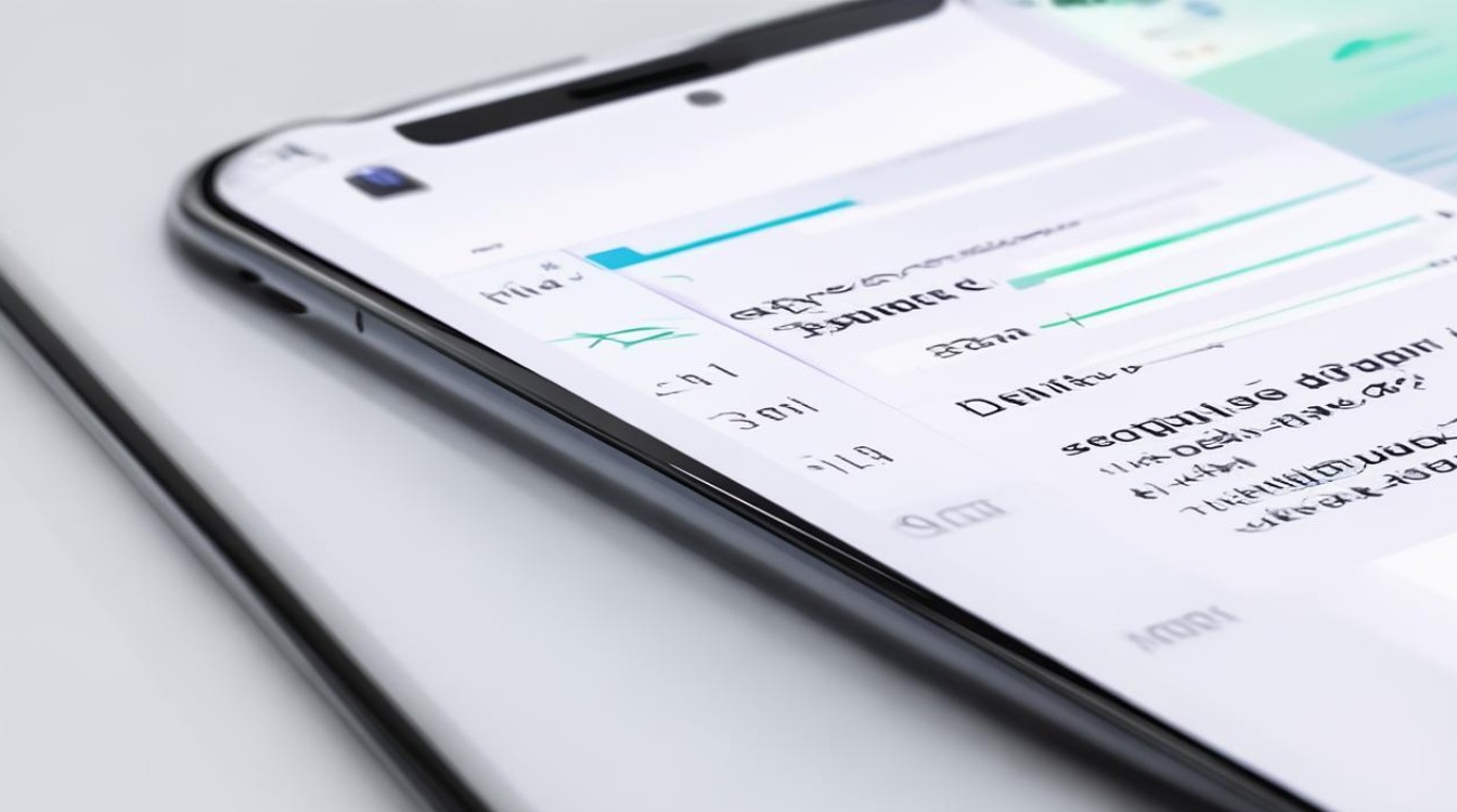 vivox9怎么屏蔽广告