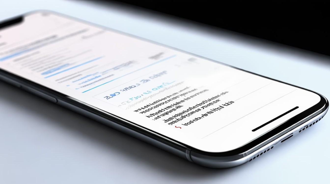 vivox9怎么屏蔽广告