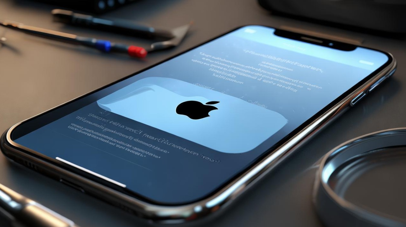 苹果主按钮坏了怎么办