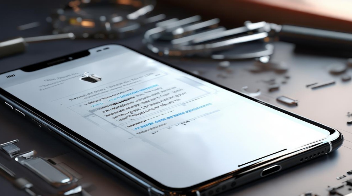 苹果主按钮坏了怎么办